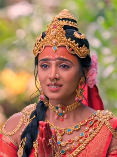 Veer Hanuman: Today's Final Episode Highlights
