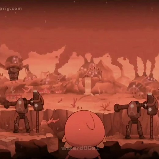 #thecoreandtheking #amphibia #wizard00s1 #amphibiaedit #leifamphibia #plantars #crossover #prophecy #darcywu #kingandrias