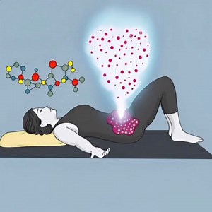 What I wish someone told me about bladder leaks — before it happened...