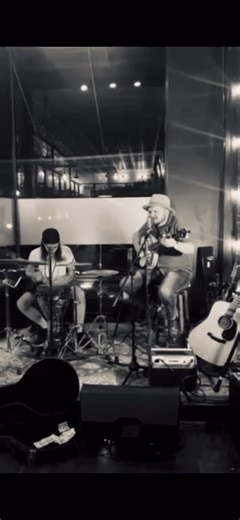 26 reactions · 22 shares | 拾IMPORTANT TIMES FOR SATURDAY NOV 1:...