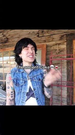 #jakewebber #shortsviral #funny #trending