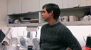 Tadpole (2002) Full Movie Rated PG-13 - Comedy, Drama, Romance