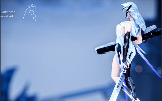 CodeValkyrieII 通关路径