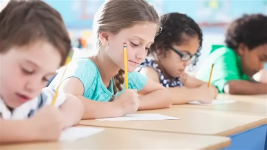 They said it was safe - until 100,000 babies were born deformed