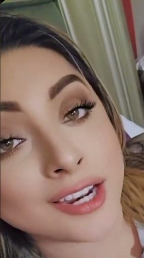 saxe grill # xxx#$$$$ #1million