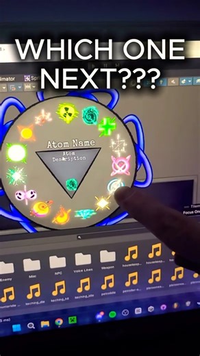 TAKE YOUR PICK NOW 👀👀 #shorts #challenge #gaming