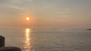 2.7K views · 88 reactions | The first day of August was beautiful on Fire Island! | Fire Island | Facebook