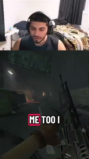 bo2 zombies fun #fyp