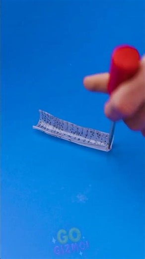 The Ultimate Exam Cheat Code! 🤫🔍