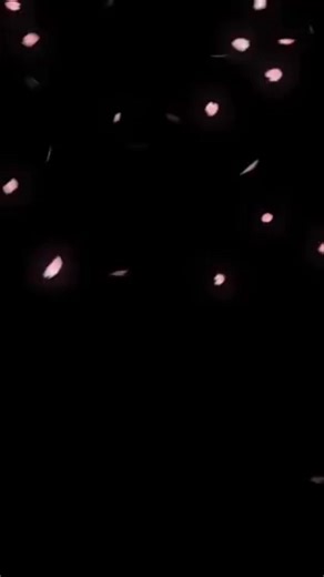 Introducing Sakura from our Officially Licensed Naruto PC Series! Bring Sakura Haruno to life with our exclusive, unique case designs, a dream PC for fans and collectors alike. From the soft pink tones to the sharp, high-quality artwork, every detail is designed to capture Sakura’s strength and elegance. 🌸 Built on our incredibly popular Zeal Chassis, the Naruto PCs feature 2 beautiful, seamless glass panels, excellent airflow, and a compact design that will look great on your desk. Go a step f