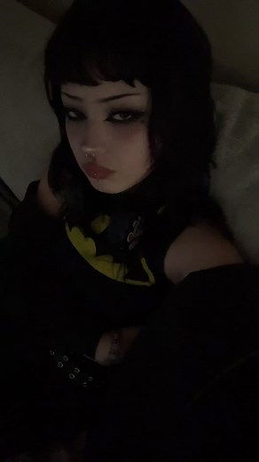 Val (@kill.val)’s videos with original sound - 🗺️