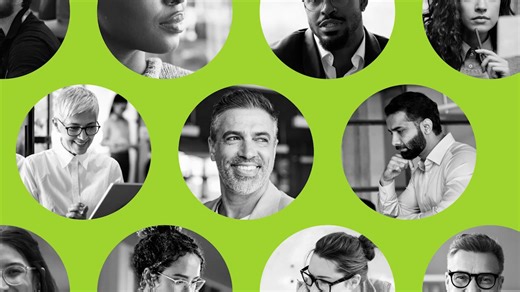 Alex Sieira and Alex Pinto reviewed 500 organizations and 5000 distinct cloud environments and share their findings in this RSAC 2026 session on how usability, standardization choices in UI/UX, and the "security tax" can shape security outcomes. Get full details and reserve your seat for this Wednesday, March 25 session at 2:25 PM PT. https://spr.ly/6189hsNqR | RSAC