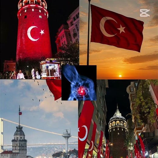 Best halk. #newmusic