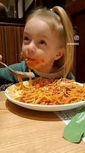 6.5K views · 79 reactions | Need a spring break from cooking? We’ve got just what you need!✨ Join us for family week! Bring your family in for an authentic Italian dinner tonight! From March 13-19, mention “Family Week” to your server and receive a complimentary kids meal with purchase of an adult entrée. Available for dine-in only. Kids meal for age 10 and under. : @flavorofphilly #SpringBreak #Carrabbas #Spaghetti | Carrabba's Italian Grill | Facebook