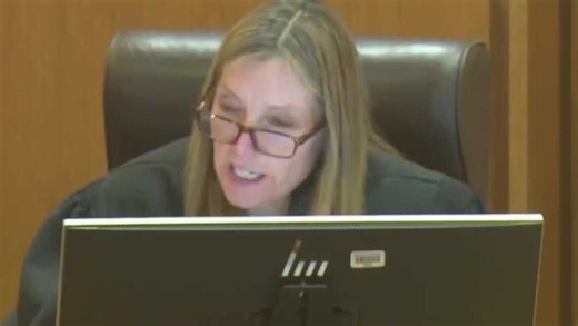 Dane County Judge:1849 Wisconsin law does not prohibit abortions