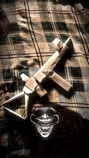 NXR M1#freefire​ #video​ #subscribe​ #shorts_​# reality#trendingvideo