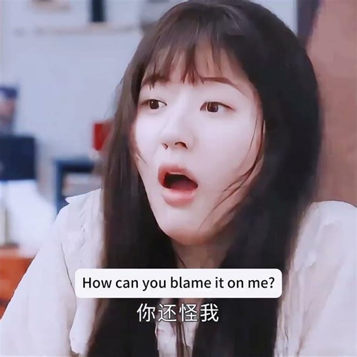 💞💞 #youku #偷偷藏不住 #HiddenLove