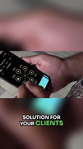 Don’t Get Left Behind in Smart Home & Building Automation  Join Dubai’s top integrators in learning Loxone – the platform built for efficiency and growth. ⚡ Training seats are limited. Buy your  Demo Case + Training today! | LOXONE | Facebook