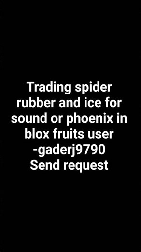 pls trade me i searched 50 servers i did not got any fruit #hideme #ccchecker #keepass #deepweb bye