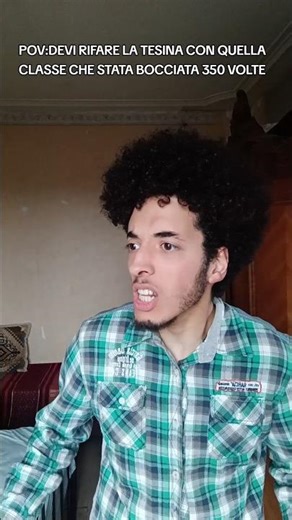 l'Eb0la🤣 #viralshort #humor #humor #youtubeshorts #viralshort #fumagalli #pov #clown #funny