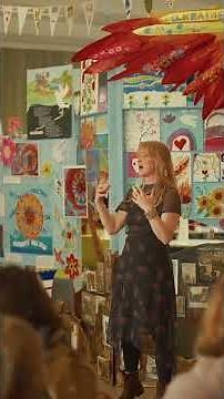 Our Freedom: Then and Now launch at Exeter Library