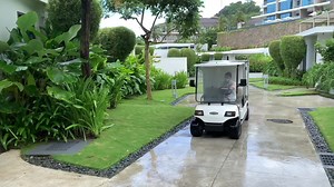 15K views · 362 reactions | In honor of international housekeeping week, we are excited to share with you a video of a day in the life of our housekeeping team. To our dear housekeepers, thank you for going above and beyond to make our guests feel welcome and at home. Happy International Housekeeping Week, team Crimson Boracay! | Crimson Resort & Spa Boracay | Facebook