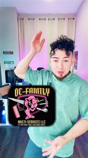 Logo simple o con detalles? Descubre cuál diseño comunica mejor, vende más y eleva tu marca #logo