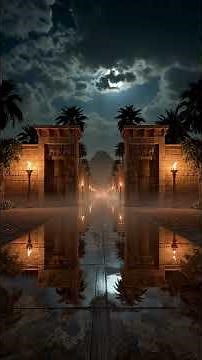 Musica Relajante - Moon Live - Calmar mente #relax #music #nature #relajacion #relaxing #sun #house