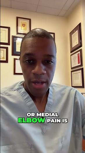 Preventing Elbow Issues in Baseball Pitchers: Causes and Solutions