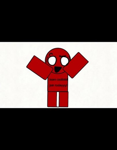 Coolkidd explained the forsaken lore (NO JOKE) ⚠️