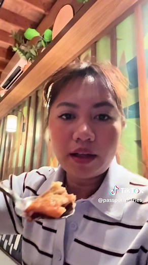 Exploring Filipino Cuisine in New York City