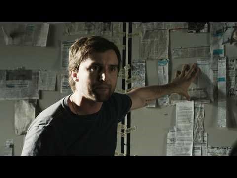 MovieFiendz Review: The Conspiracy (2012)