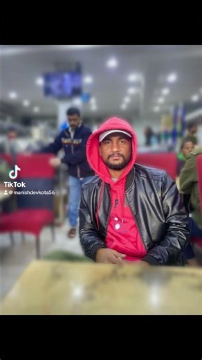 ❤️🌹😘😘😘💐💐💐