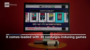 7.4K views · 150 reactions | One of the hottest tech gifts of 2016...