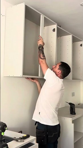 Aluminium Profiles: The Future of Kitchen Design