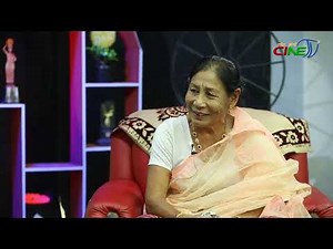 NINGSHING KHONTHANG || HEISNAM INDU - EPISODE 18