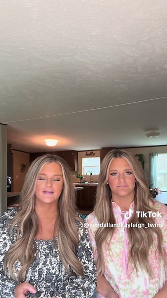 Latest Dating App Update: Kayleigh's New Connections ❤️