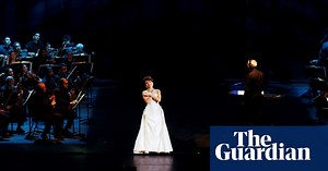 Enduring greatness: five essential Maria Callas recordings on her centenary