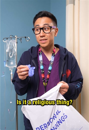 We Will Rock You | We Will Rock You