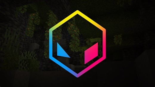 回放 - 模组开发 pt. 1 — 基础玩家动作录制及录制