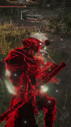 working on my axe skills