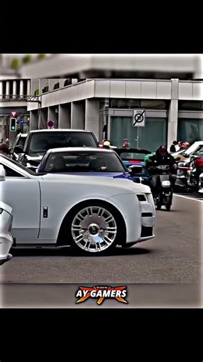 #waitinginline #line #queue #waiting #wait #patience #relatable #reallife #everydaylife #feelings