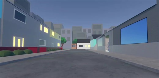 Exciting New Update for Rec Room VR!