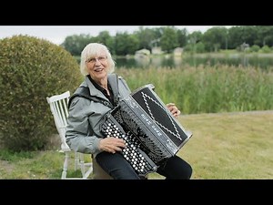 Roland Cedermark (Sov på min arm, Nocturne)