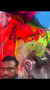 Fozlur Rahman এর বিয়ে শাদী 💖 part-2 | Hasina's Taste Corner