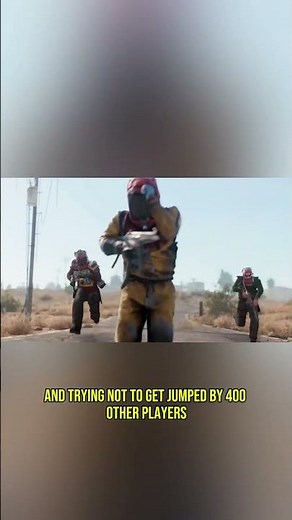 Rust Survival Review (2025) – Bonus Cheap Price CD Key Discount