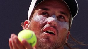 What's the best sunscreen to use during extreme heat?