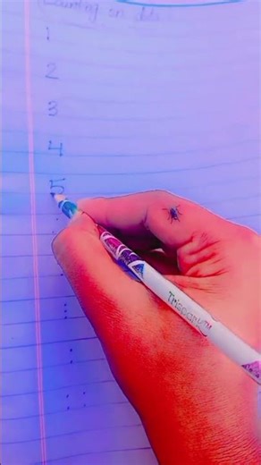 counting on dots 1-10|for #kidseducation #shorts #youtubeshorts