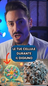 7.6K views · 2.1K reactions | Protocollo Pinto on Reels | Facebook