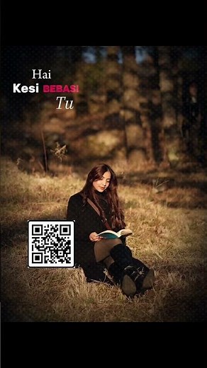 New VN Video Editing QR Template | VN Video editor QR code | VN Video EditingTutorial 2025 #vncode